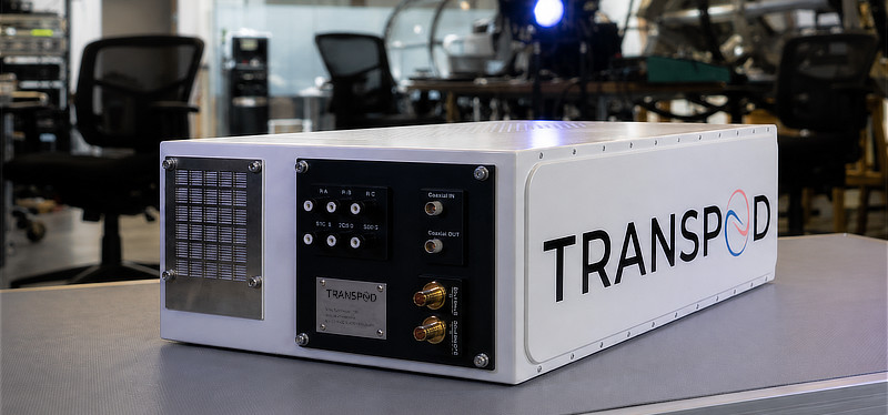 Flexipower power converter